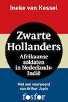 Zwarte Hollanders (e-Book) | Ineke van Kessel (ISBN 9789462250437)