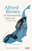 De fenomenale meerval | Alfred Birney (ISBN 9789044540086)