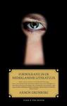 Pornografie in de Nederlandse literatuur (e-Book) (ISBN 9789038895314)