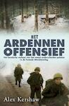Het Ardennenoffensief | Alex Kershaw (ISBN 9789045309538)