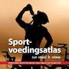 Sportvoedingsatlas - Carlien Harms-Aris, Tiny Geerets (ISBN 9789054721819)