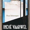 Indië vaarwel - Pans Schomper (ISBN 9789047604921)