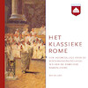 Het klassieke Rome - Jan Lokin (ISBN 9789085309079)