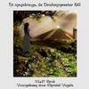 Di manidriaga, de Drakenmeester - Nick Brok (ISBN 9789080702844)