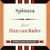 Spinoza - Han van Ruler (ISBN 9789491224294)