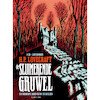 De sluimerende gruwel - H.P. Lovecraft (ISBN 9789047616542)