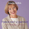 Praten met je partner - Annette Heffels (ISBN 9789049101473)