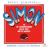 Simon vs. de verwachtingen van de rest van de wereld - Becky Albertalli (ISBN 9789462532625)