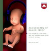 Aangeboren of aangeleerd? - Jan van Hooff (ISBN 9789085301622)
