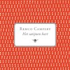 Het satijnen hart - Remco Campert (ISBN 9789023494324)