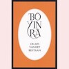 De zin van het bestaan - Bô Yin Râ (ISBN 9789073007376)