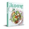 ¡kook! - Anna Kooiman, Debbie Kreike, Jankees Roggeveen (ISBN 9789075690644)