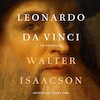 Leonardo da Vinci - Walter Isaacson (ISBN 9789000359851)