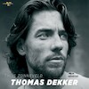 Thomas Dekker - Thijs Zonneveld (ISBN 9789048844791)