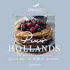 Puur Hollands - Williene Klinck (ISBN 9789082947205)