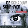 De schaduwschrijver - Ivo Bonthuis (ISBN 9788726095029)
