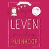 Mijn leven is een prachtige puinhoop - Barbara Tammes (ISBN 9789045122298)