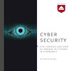Cyber security - Bibi van den Berg (ISBN 9789085301851)