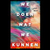 We doen wat we kunnen - Lykele Muus (ISBN 9789038807263)