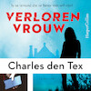 Verloren vrouw - Charles den Tex (ISBN 9789402759082)