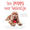 Een puppy voor Valentijn - Simone Luijten (ISBN 9789047205074)