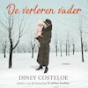 De verloren vader - Diney Costeloe (ISBN 9789026150968)