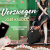 Verzwegen - José Kruijer (ISBN 9789178619252)