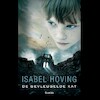 De gevleugelde kat - Isabel Hoving (ISBN 9789045122663)