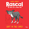 Rascal 1 - Lost in the Caves - Chris Cooper (ISBN 9788726048100)