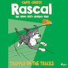 Rascal 2 - Trapped on the Tracks - Chris Cooper (ISBN 9788726048117)
