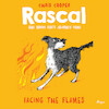 Rascal 4 - Facing the Flames - Chris Cooper (ISBN 9788726048131)