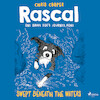 Rascal 5 - Swept Beneath The Waters - Chris Cooper (ISBN 9788726048148)