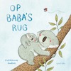 Op Baba's rug - Marianne Dubuc (ISBN 9789045123691)