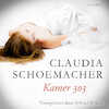 Kamer 303 - Claudia Schoemacher (ISBN 9789178619467)