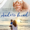 Anders Kind - Monique Kroezen (ISBN 9789178613922)