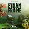 Ethan Frome - Edith Wharton (ISBN 9789176391440)