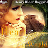 Heart of the World - Henry Rider Haggard (ISBN 9789176391709)