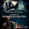 A House of Pomegranates - Oscar Wilde (ISBN 9789176392317)