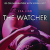 The Watcher - erotic short story - Lea Lind (ISBN 9788726200195)