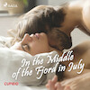 In the Middle of the Fjord in July - Cupido And Others (ISBN 9788726376852)