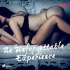 An Unforgettable Experience - Cupido And Others (ISBN 9788726376951)