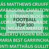 Football Top 100 - Ted Luyckx (ISBN 9789403600611)