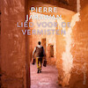 Lied voor de vermisten - Pierre Jarawan (ISBN 9789402759563)