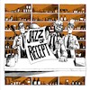 Jazz Op Recept - Mr Luca (ISBN 9789082133424)
