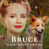 Bruce - Albert Payson Terhune (ISBN 9788726471830)