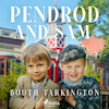 Penrod and Sam - Booth Tarkington (ISBN 9788726472189)