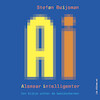 AI: Alsmaar Intelligenter - Stefan Buijsman (ISBN 9789403116617)