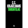 Tandafslag - C.C. Krijgelmans (ISBN 9789079202720)