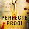 Perfecte prooi - Helen Fields (ISBN 9789026353338)