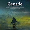 Genade - Mirjam Vriend (ISBN 9789493191211)